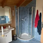 Apartment Auszeit - Mit Garten Und Bergblick *
